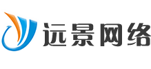 南京寧鑒機(jī)動(dòng)車(chē)鑒定評(píng)估有限公司